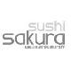 SUSHI SAKURA