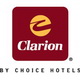 CLARION (CLARION HOTEL - CLARION COLLECTION - CLARION SUITES)