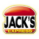JACK\'S EXPRESS (JACK EXPRESS)