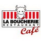 BOUCHERIE CAFE (LA)