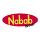 NABAB KEBAB