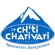 Ch'ti Charivari (Le)