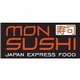 Mon Sushi