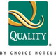 QUALITY (QUALITY HOTEL - QUALITY INN - QUALITY SUITES)