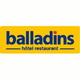 BALLADINS HOTELS