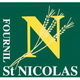 FOURNIL SAINT NICOLAS
