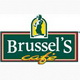BRUSSEL\'S CAFE